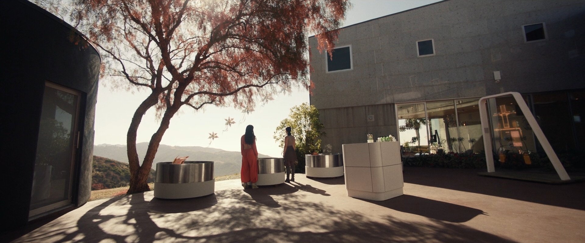 extant_StarTrek_PIC_1x09-EtInArcadiaEgoPart1_03217.jpg