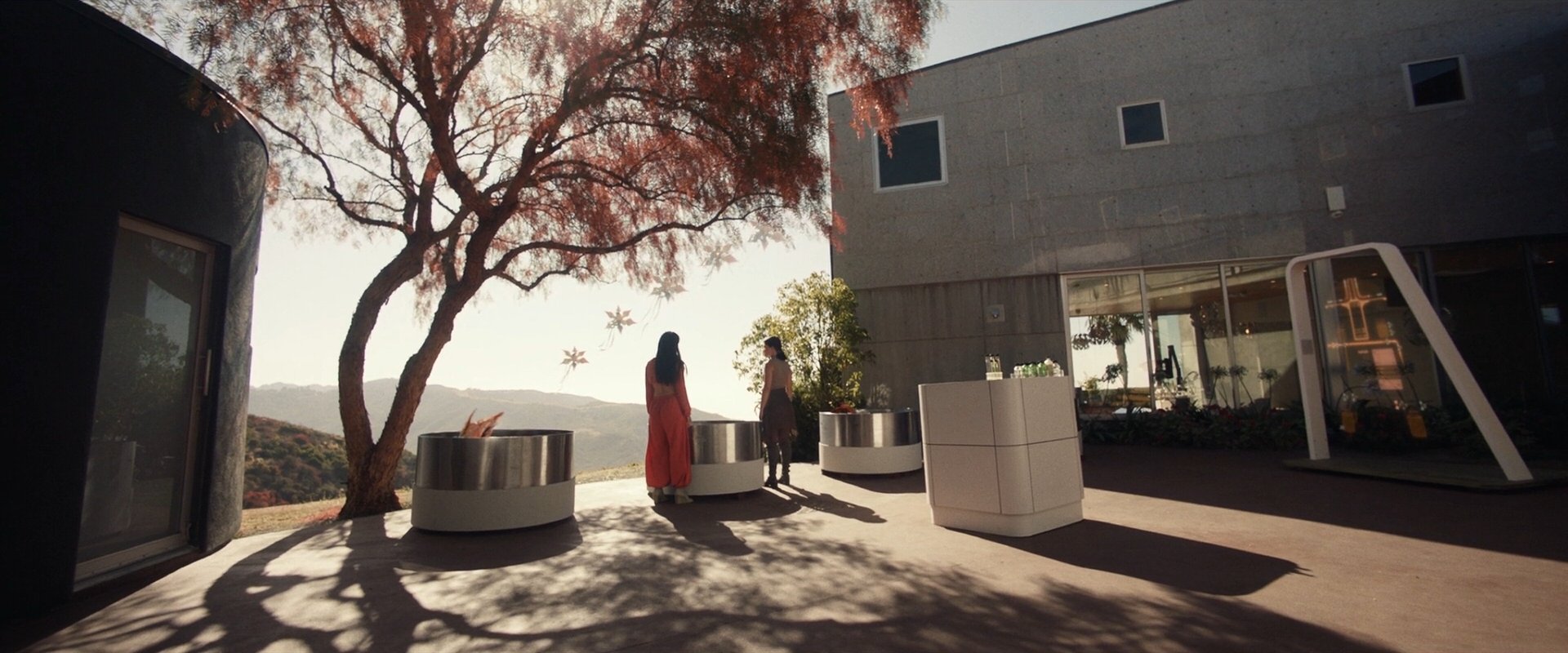 extant_StarTrek_PIC_1x09-EtInArcadiaEgoPart1_03218.jpg