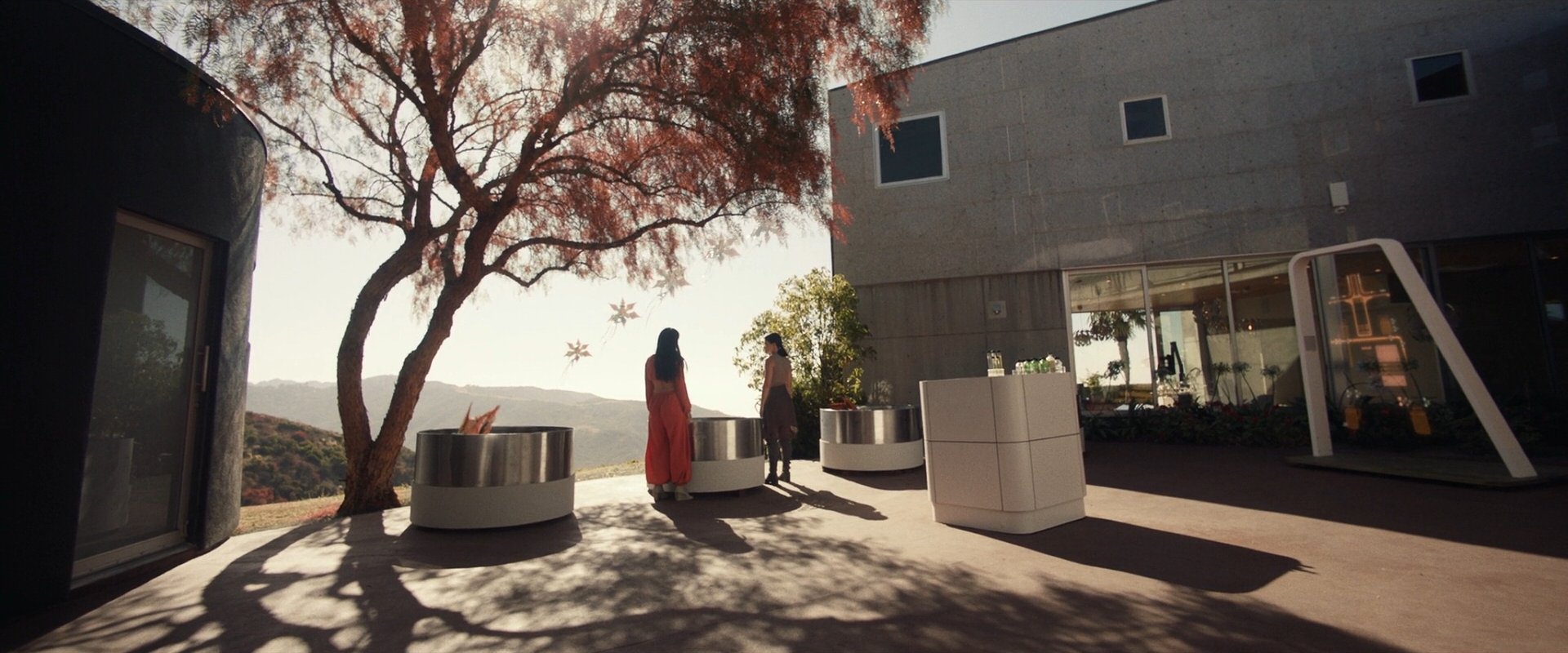 extant_StarTrek_PIC_1x09-EtInArcadiaEgoPart1_03219.jpg