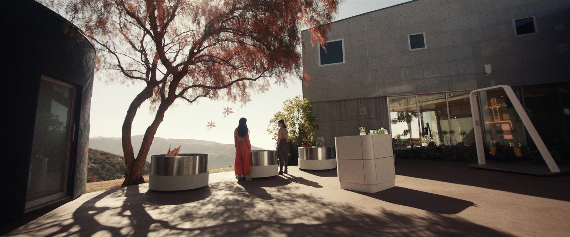 extant_StarTrek_PIC_1x09-EtInArcadiaEgoPart1_03220.jpg