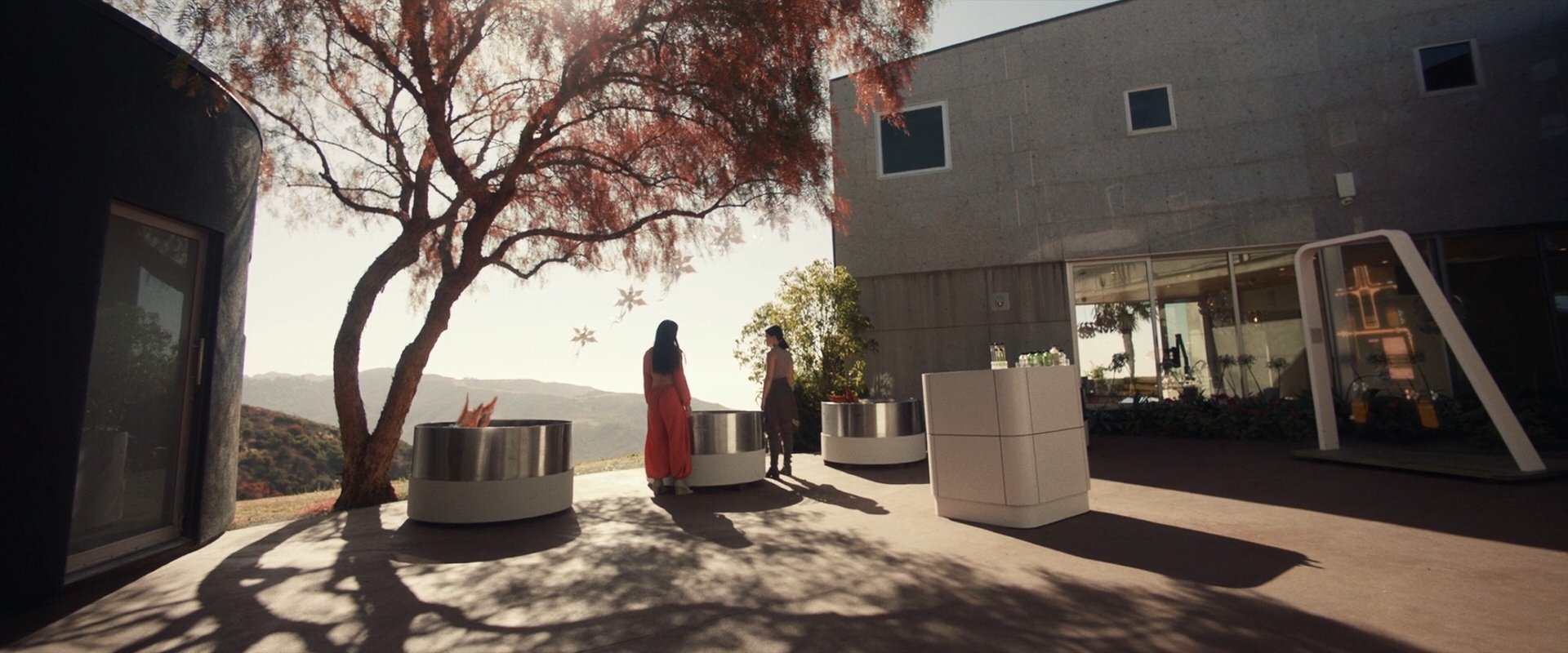 extant_StarTrek_PIC_1x09-EtInArcadiaEgoPart1_03221.jpg