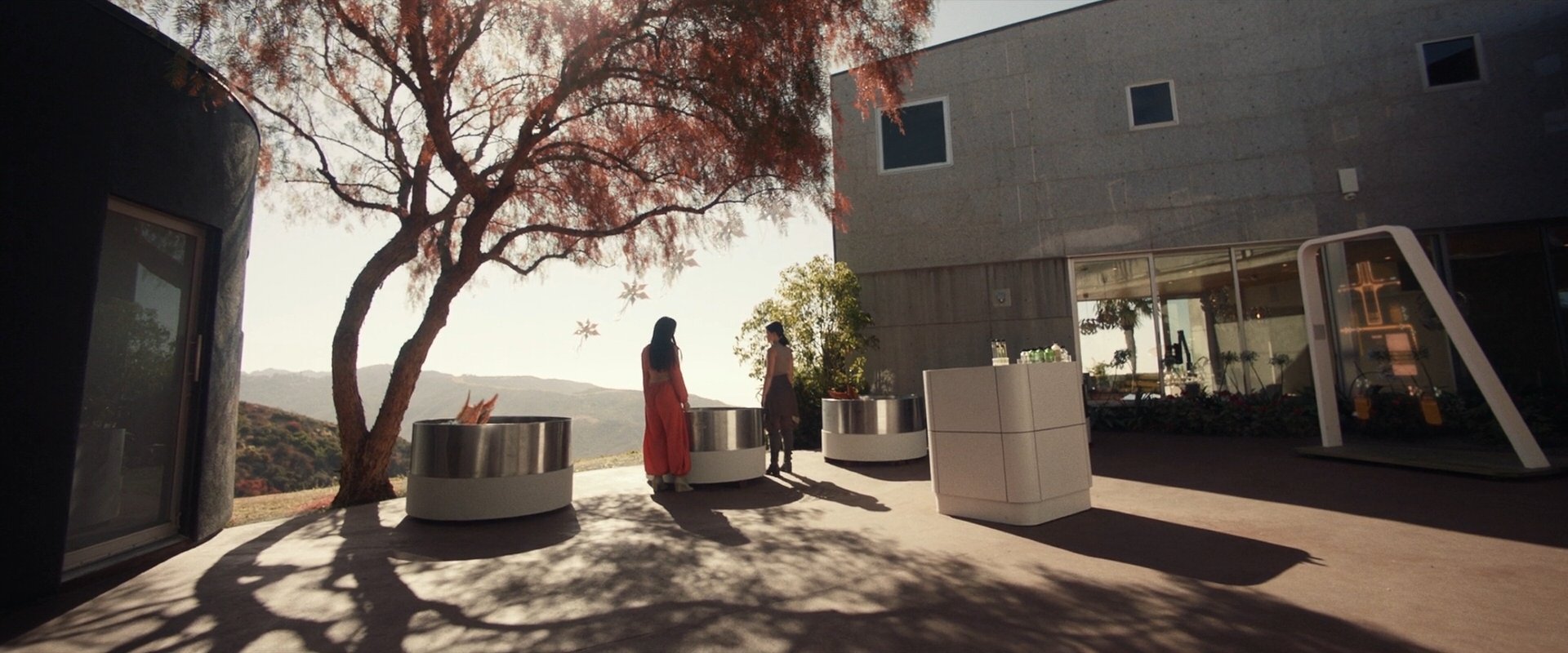 extant_StarTrek_PIC_1x09-EtInArcadiaEgoPart1_03222.jpg