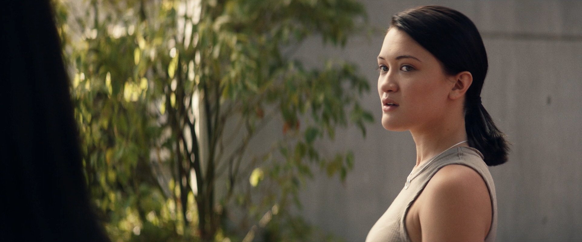 extant_StarTrek_PIC_1x09-EtInArcadiaEgoPart1_03228.jpg