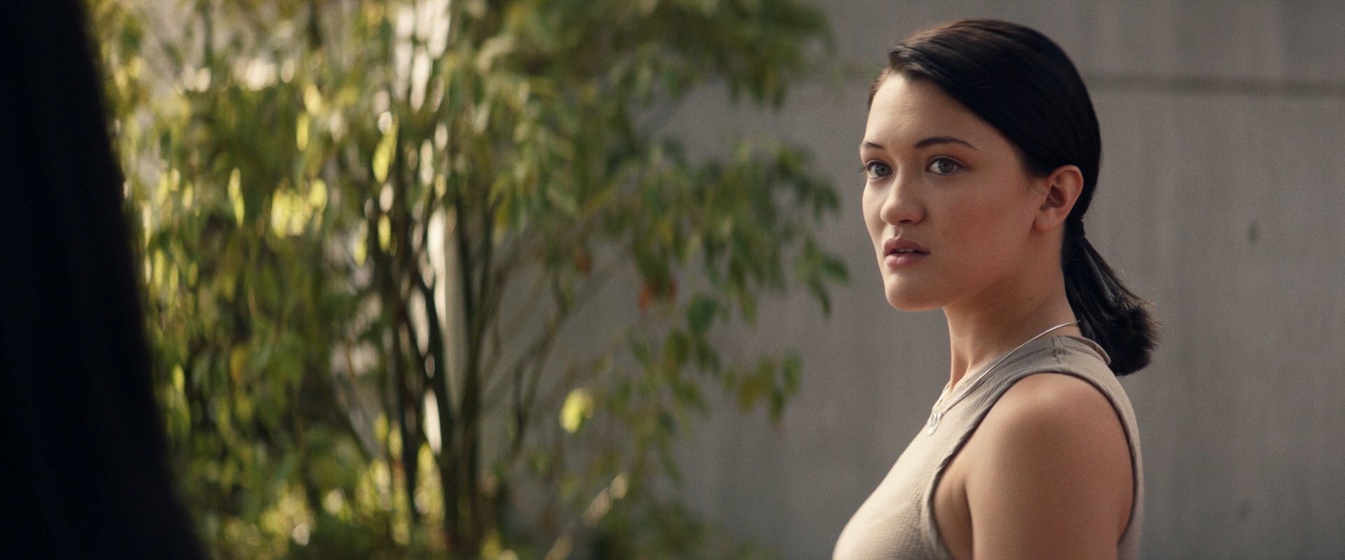 extant_StarTrek_PIC_1x09-EtInArcadiaEgoPart1_03231.jpg