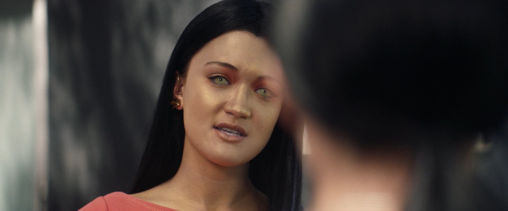 extant_StarTrek_PIC_1x09-EtInArcadiaEgoPart1_03251.jpg