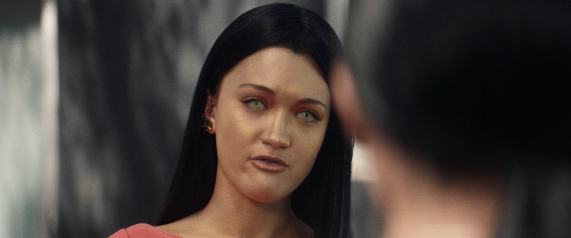 extant_StarTrek_PIC_1x09-EtInArcadiaEgoPart1_03253.jpg
