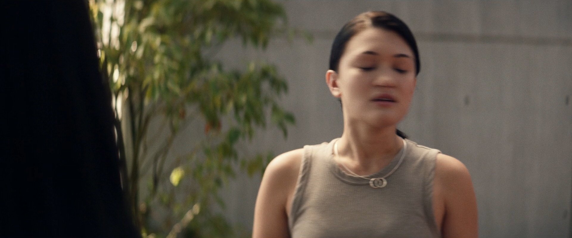 extant_StarTrek_PIC_1x09-EtInArcadiaEgoPart1_03259.jpg