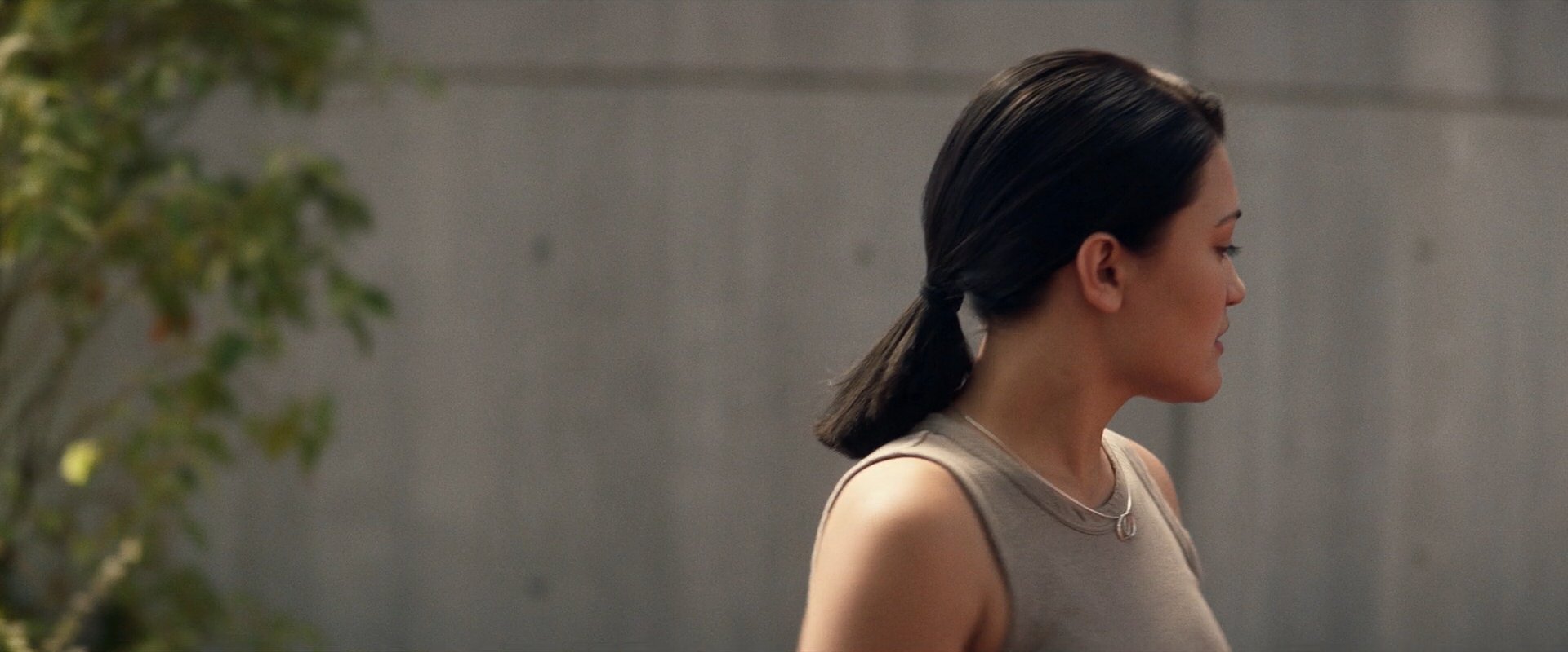extant_StarTrek_PIC_1x09-EtInArcadiaEgoPart1_03260.jpg