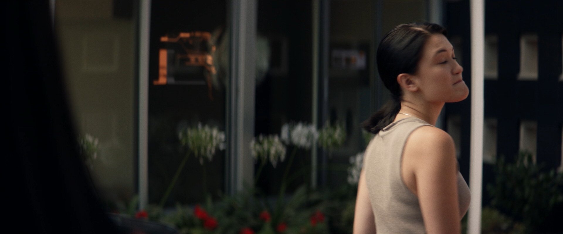 extant_StarTrek_PIC_1x09-EtInArcadiaEgoPart1_03275.jpg