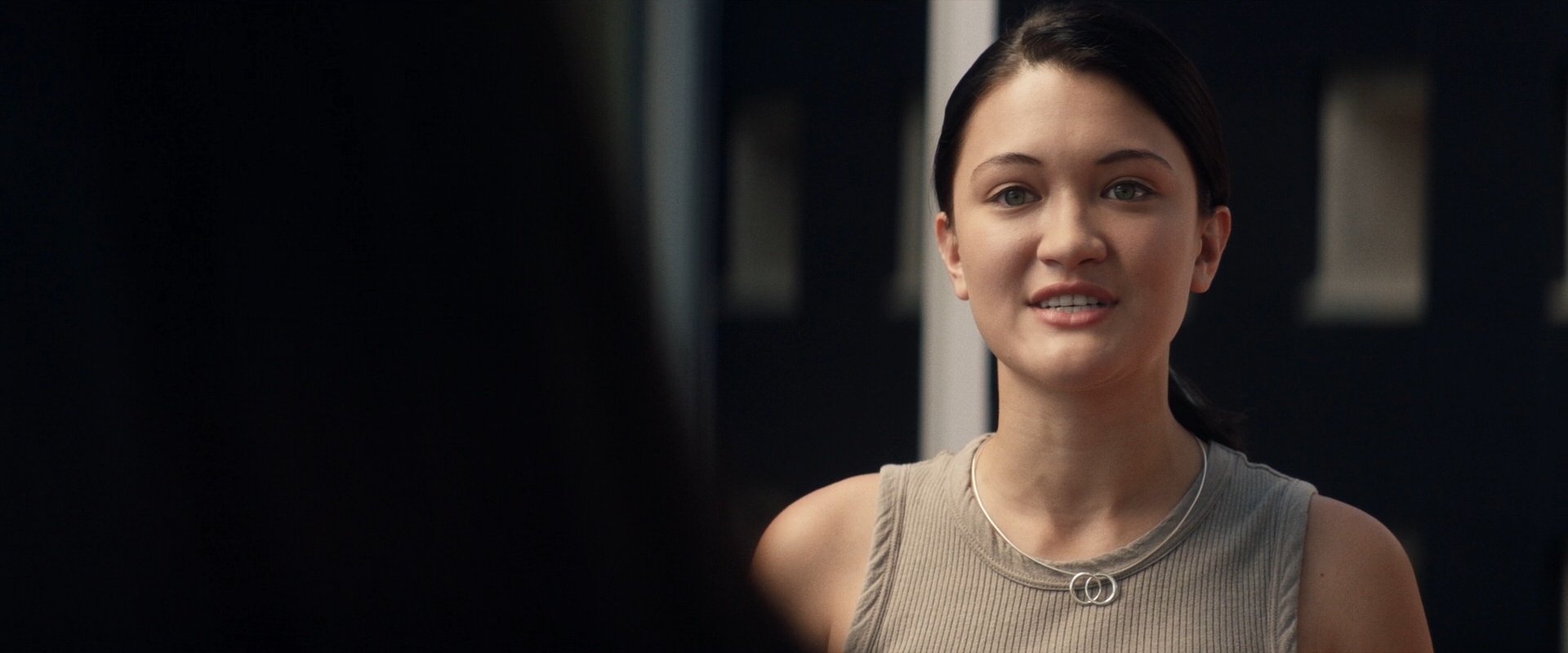 extant_StarTrek_PIC_1x09-EtInArcadiaEgoPart1_03282.jpg