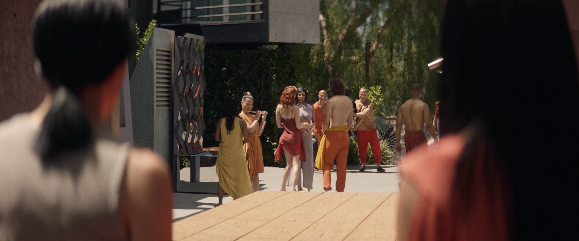 extant_StarTrek_PIC_1x09-EtInArcadiaEgoPart1_03294.jpg