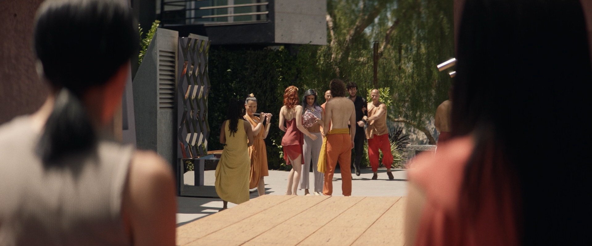 extant_StarTrek_PIC_1x09-EtInArcadiaEgoPart1_03295.jpg