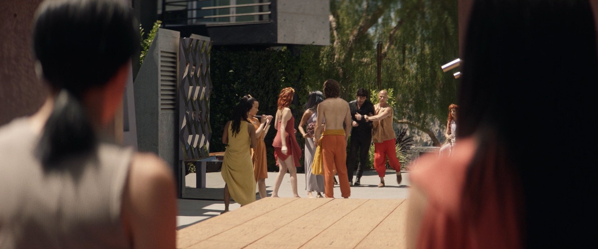 extant_StarTrek_PIC_1x09-EtInArcadiaEgoPart1_03296.jpg
