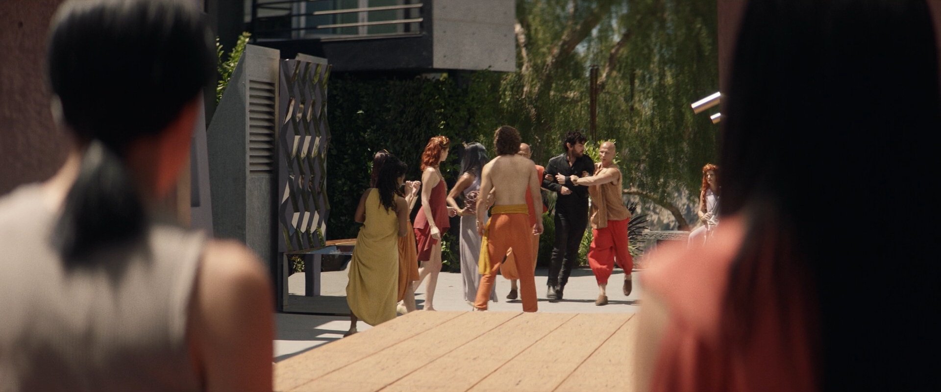 extant_StarTrek_PIC_1x09-EtInArcadiaEgoPart1_03297.jpg