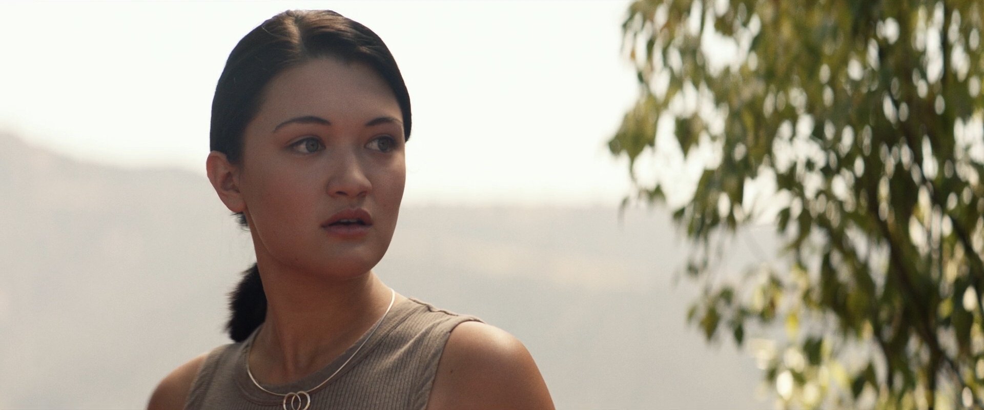 extant_StarTrek_PIC_1x09-EtInArcadiaEgoPart1_03298.jpg