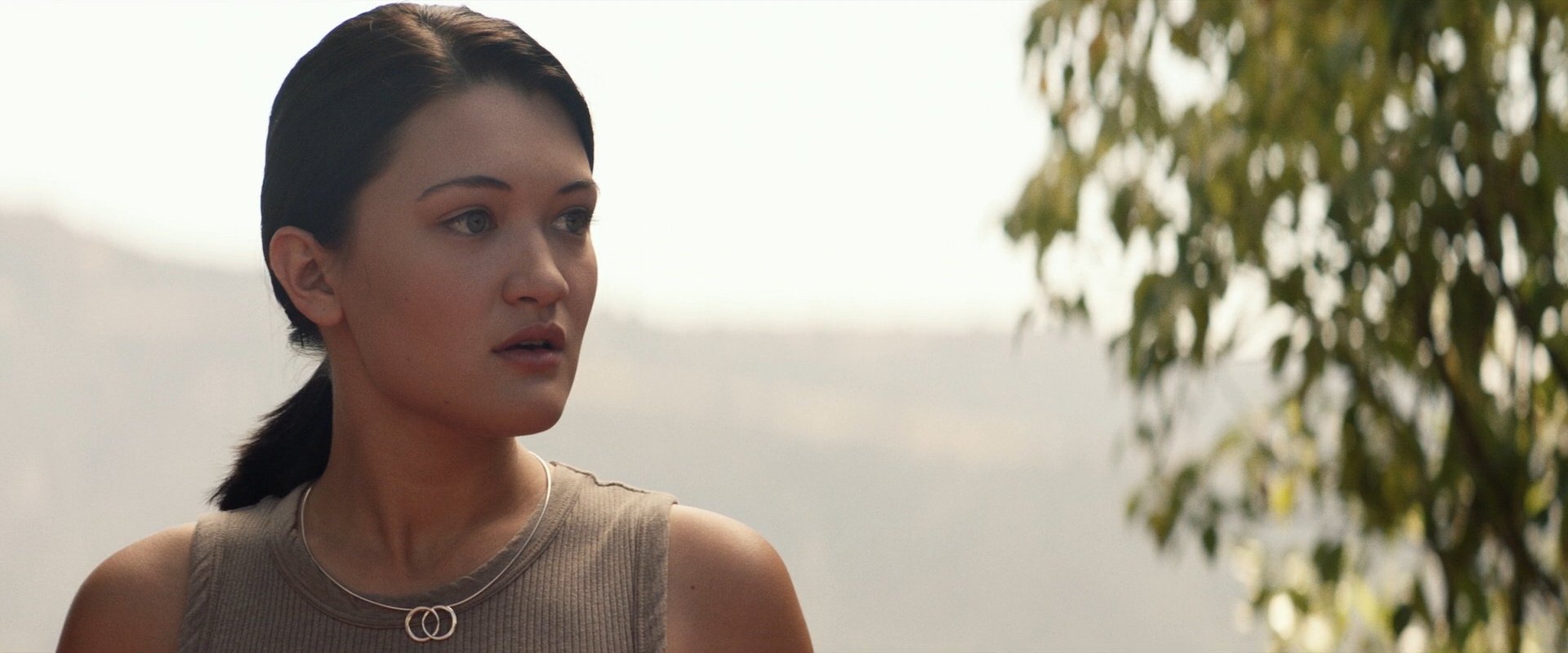 extant_StarTrek_PIC_1x09-EtInArcadiaEgoPart1_03299.jpg