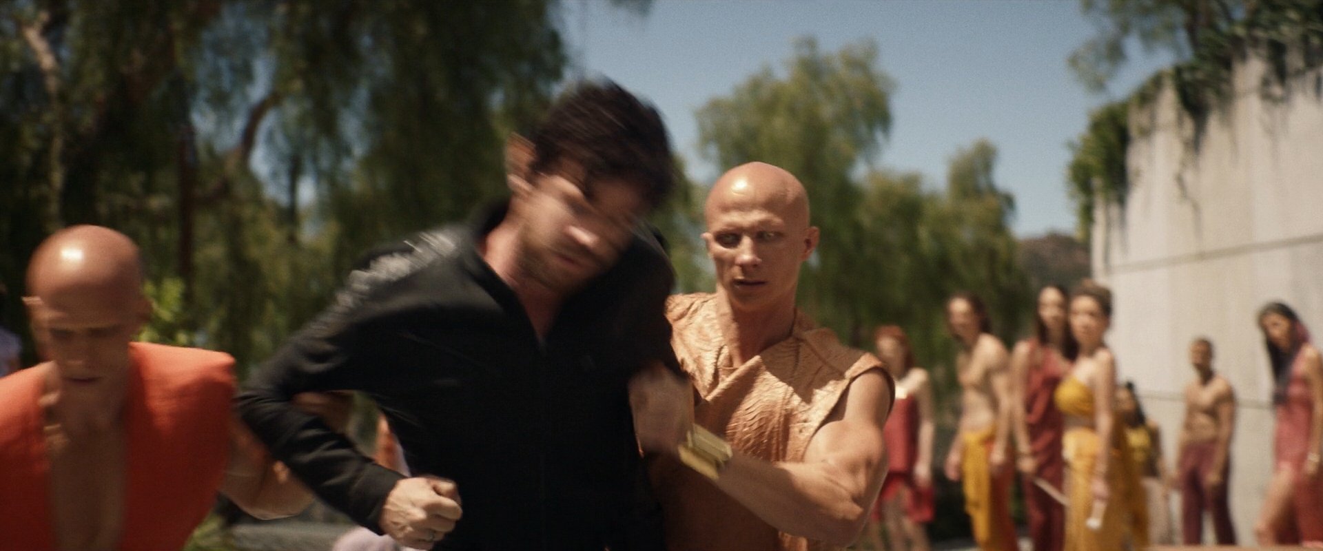 extant_StarTrek_PIC_1x09-EtInArcadiaEgoPart1_03303.jpg