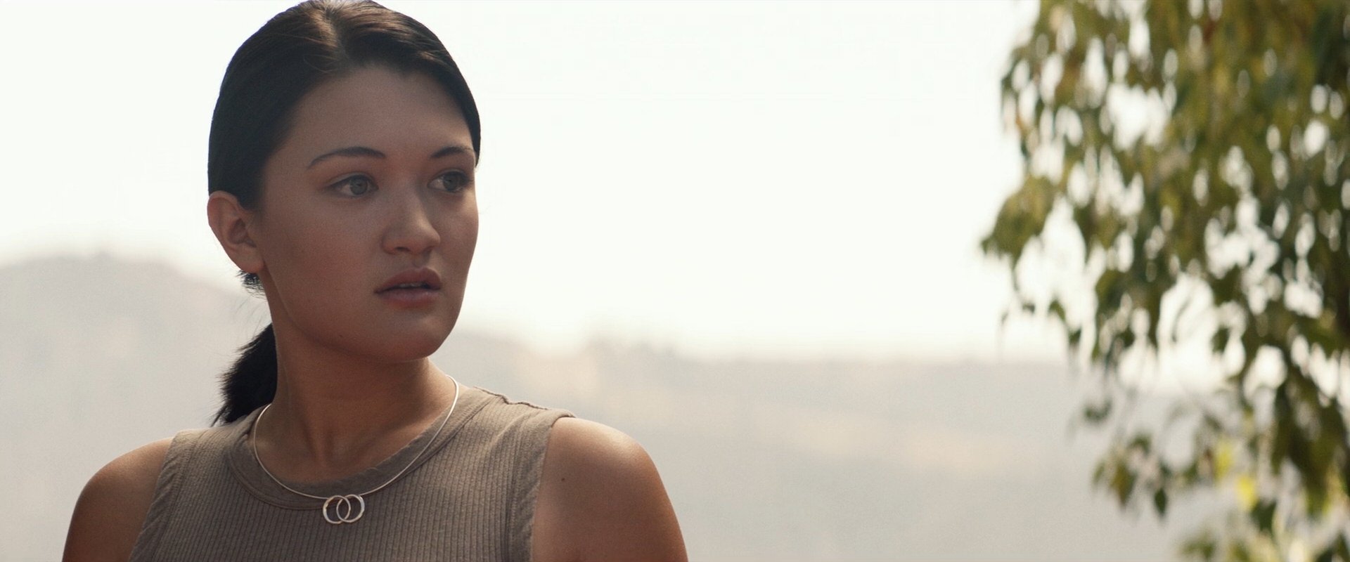 extant_StarTrek_PIC_1x09-EtInArcadiaEgoPart1_03304.jpg