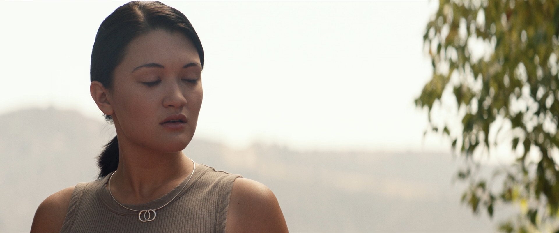 extant_StarTrek_PIC_1x09-EtInArcadiaEgoPart1_03305.jpg