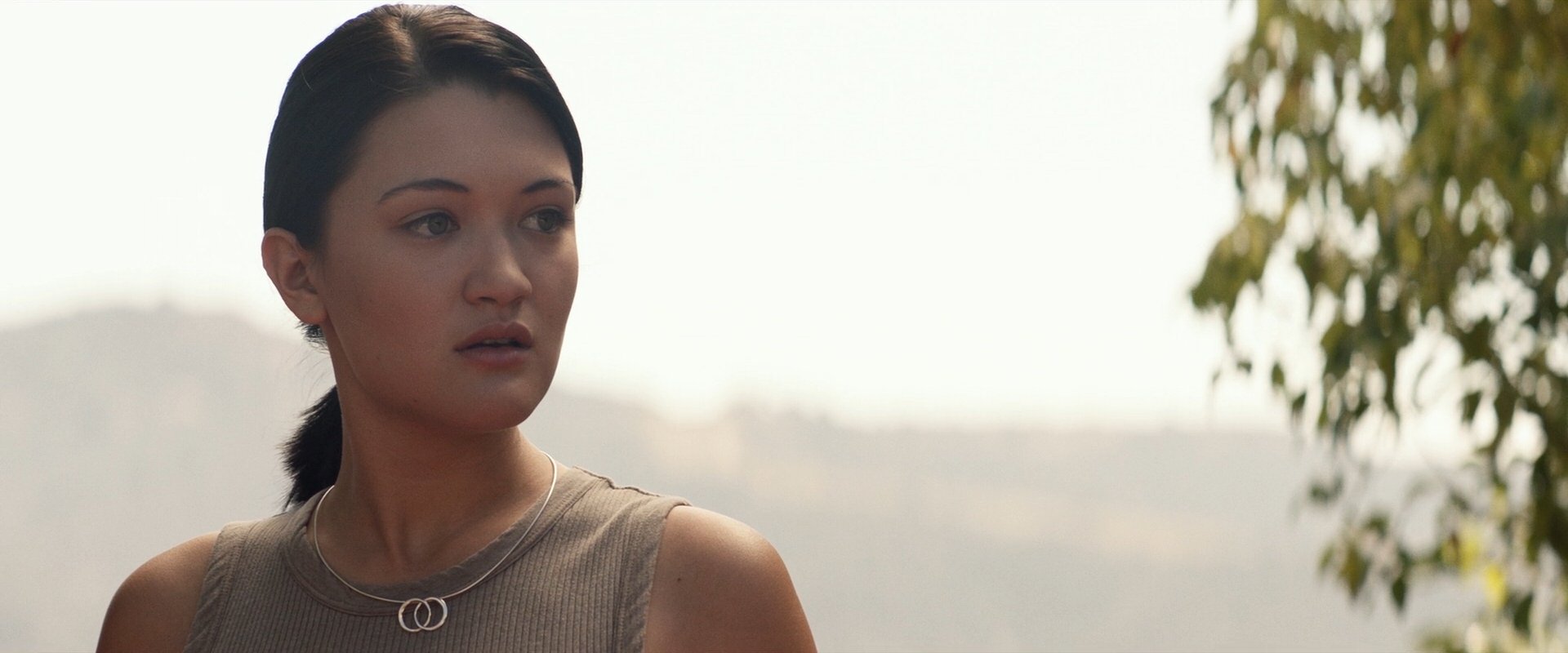 extant_StarTrek_PIC_1x09-EtInArcadiaEgoPart1_03306.jpg