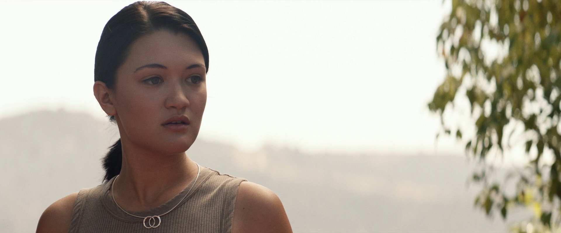 extant_StarTrek_PIC_1x09-EtInArcadiaEgoPart1_03307.jpg