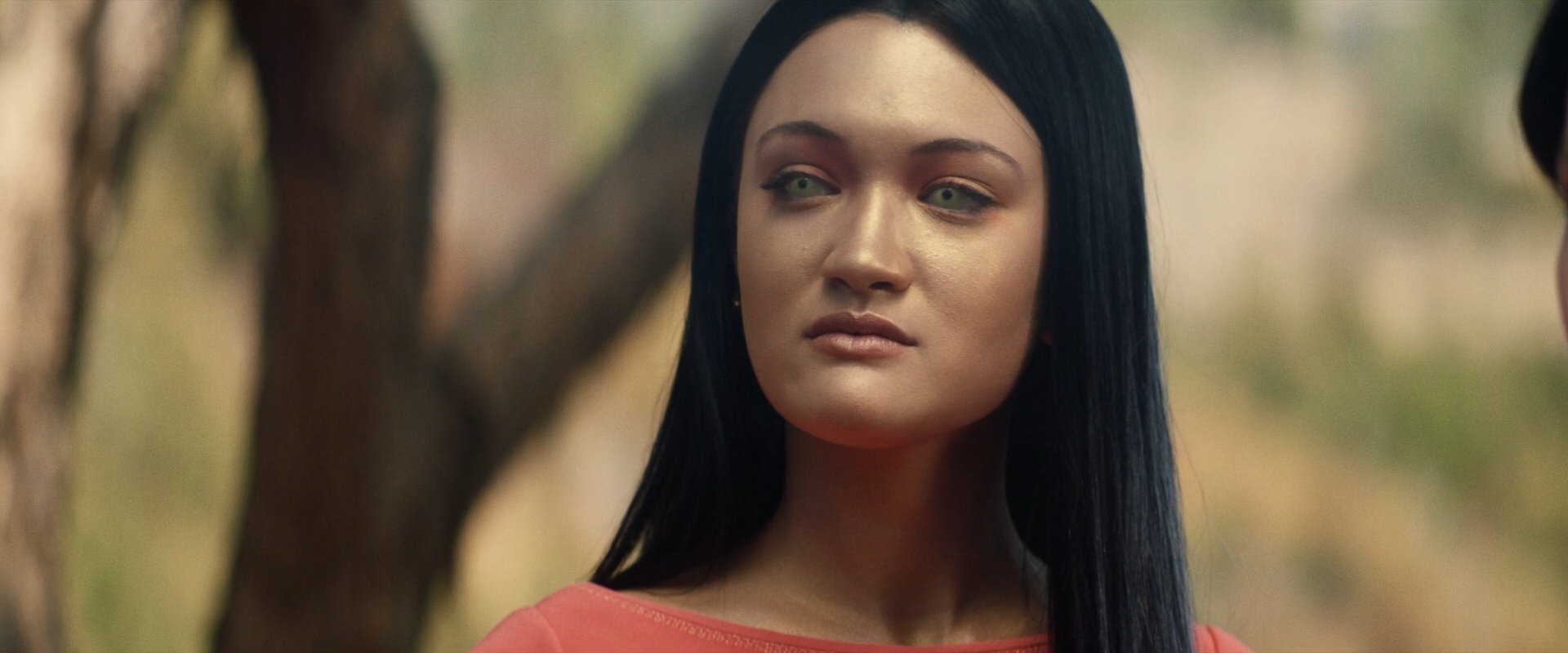 extant_StarTrek_PIC_1x09-EtInArcadiaEgoPart1_03310.jpg
