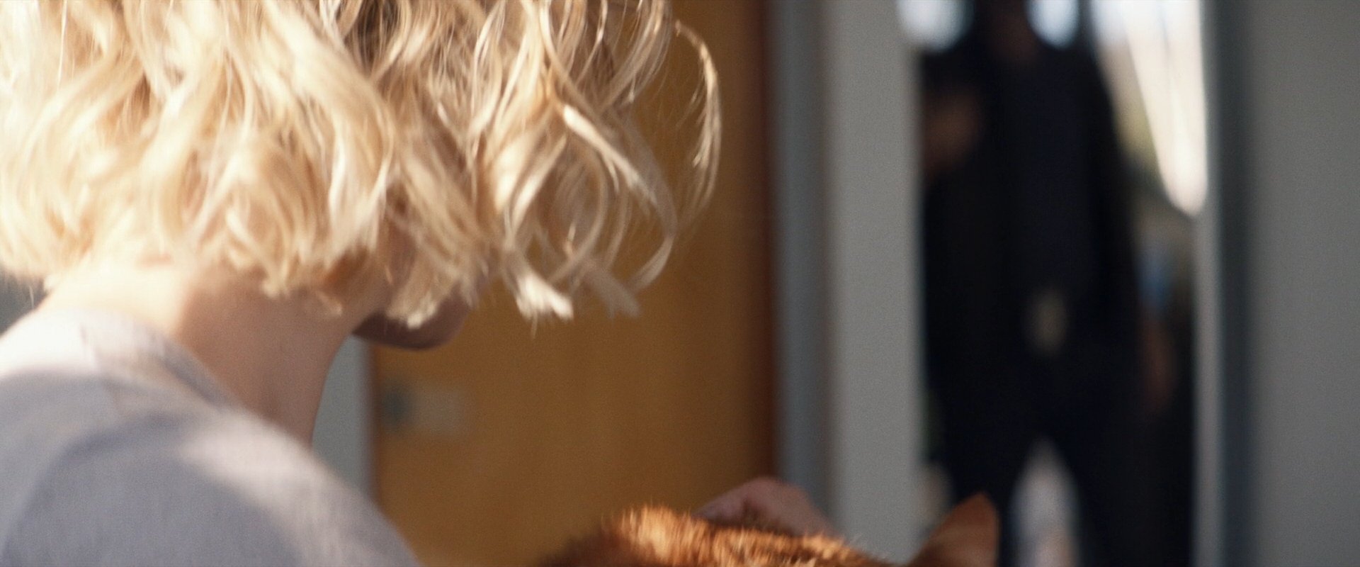 extant_StarTrek_PIC_1x09-EtInArcadiaEgoPart1_03320.jpg