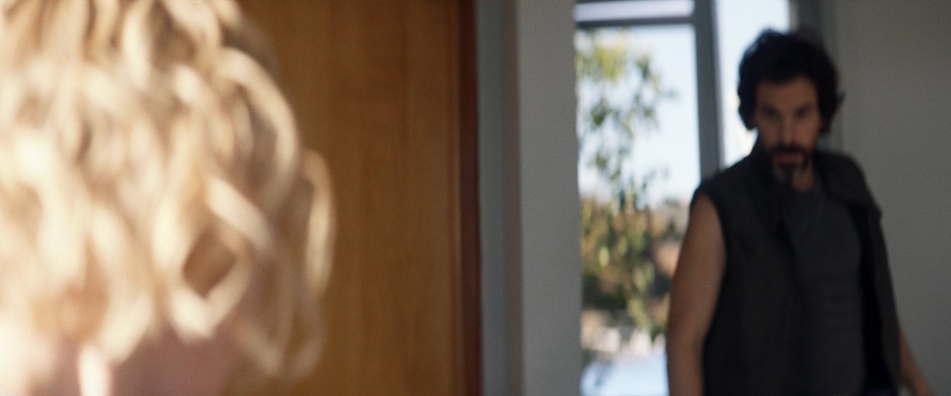 extant_StarTrek_PIC_1x09-EtInArcadiaEgoPart1_03323.jpg