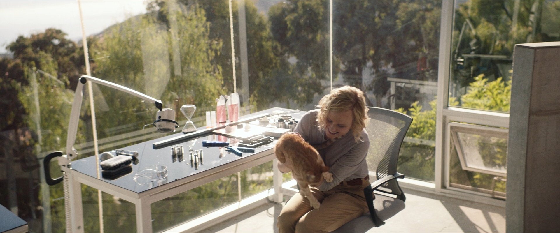 extant_StarTrek_PIC_1x09-EtInArcadiaEgoPart1_03326.jpg