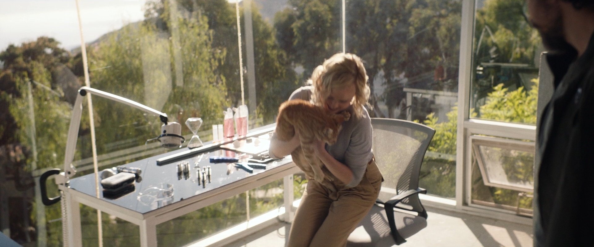 extant_StarTrek_PIC_1x09-EtInArcadiaEgoPart1_03327.jpg
