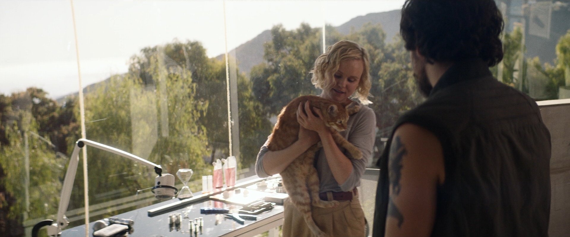 extant_StarTrek_PIC_1x09-EtInArcadiaEgoPart1_03329.jpg