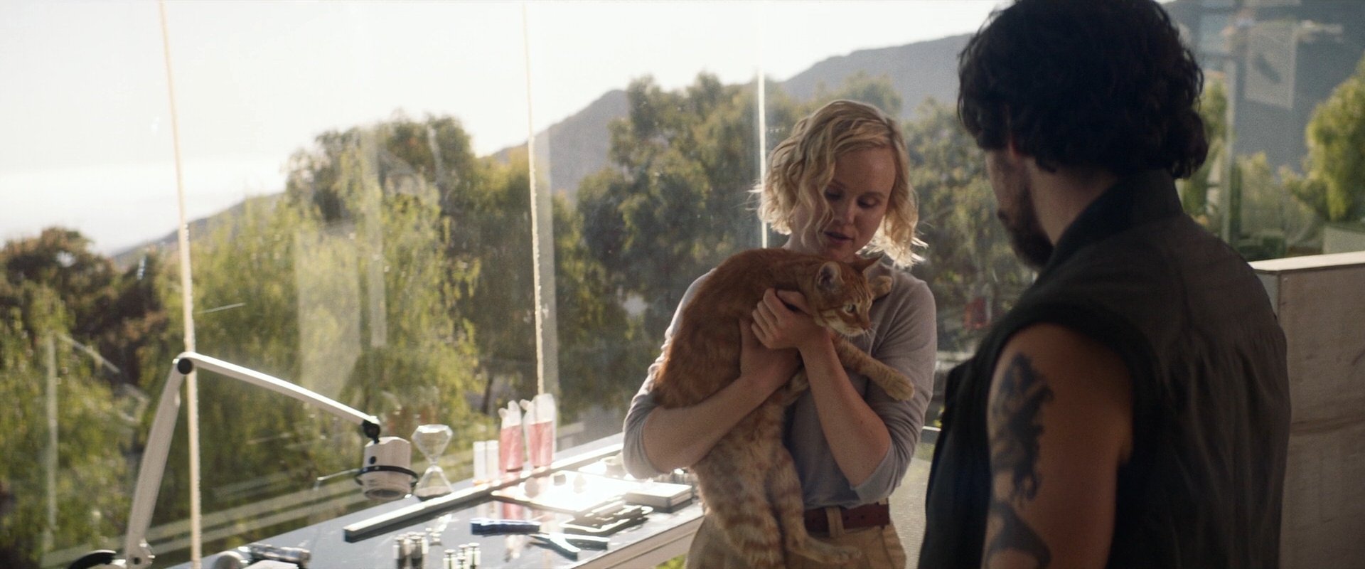 extant_StarTrek_PIC_1x09-EtInArcadiaEgoPart1_03330.jpg
