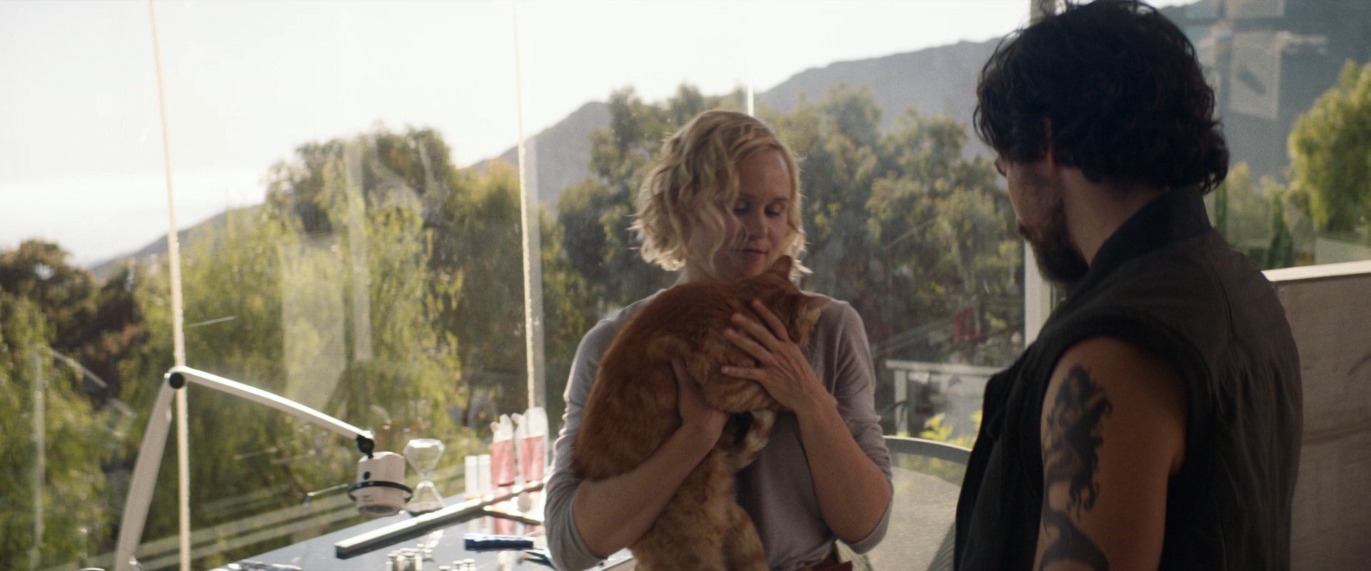 extant_StarTrek_PIC_1x09-EtInArcadiaEgoPart1_03331.jpg