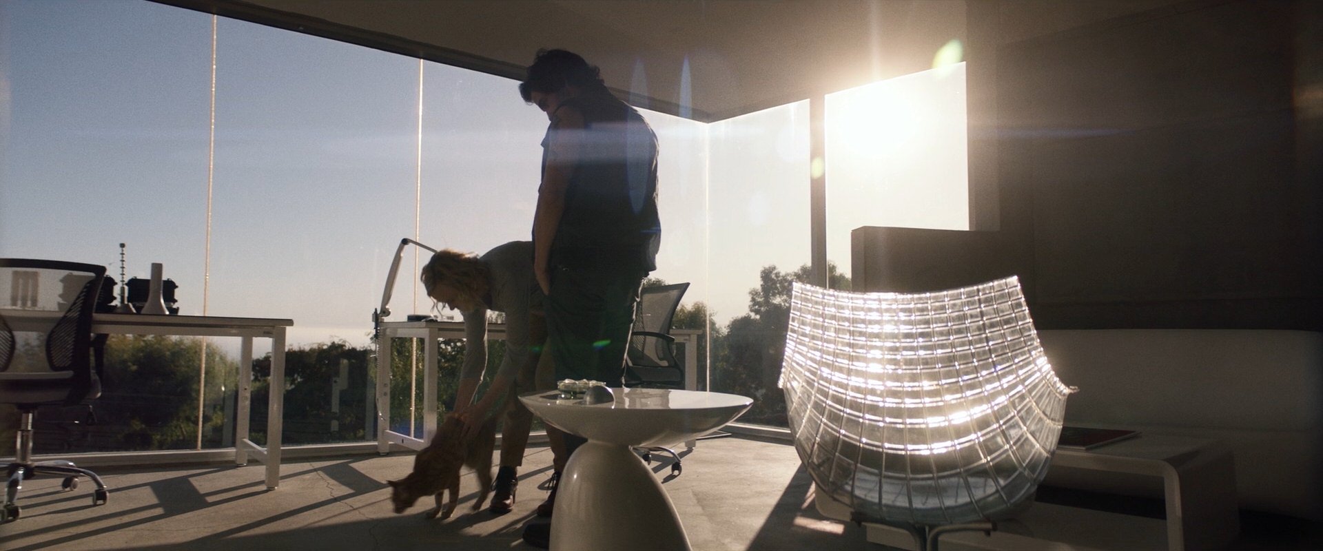extant_StarTrek_PIC_1x09-EtInArcadiaEgoPart1_03346.jpg