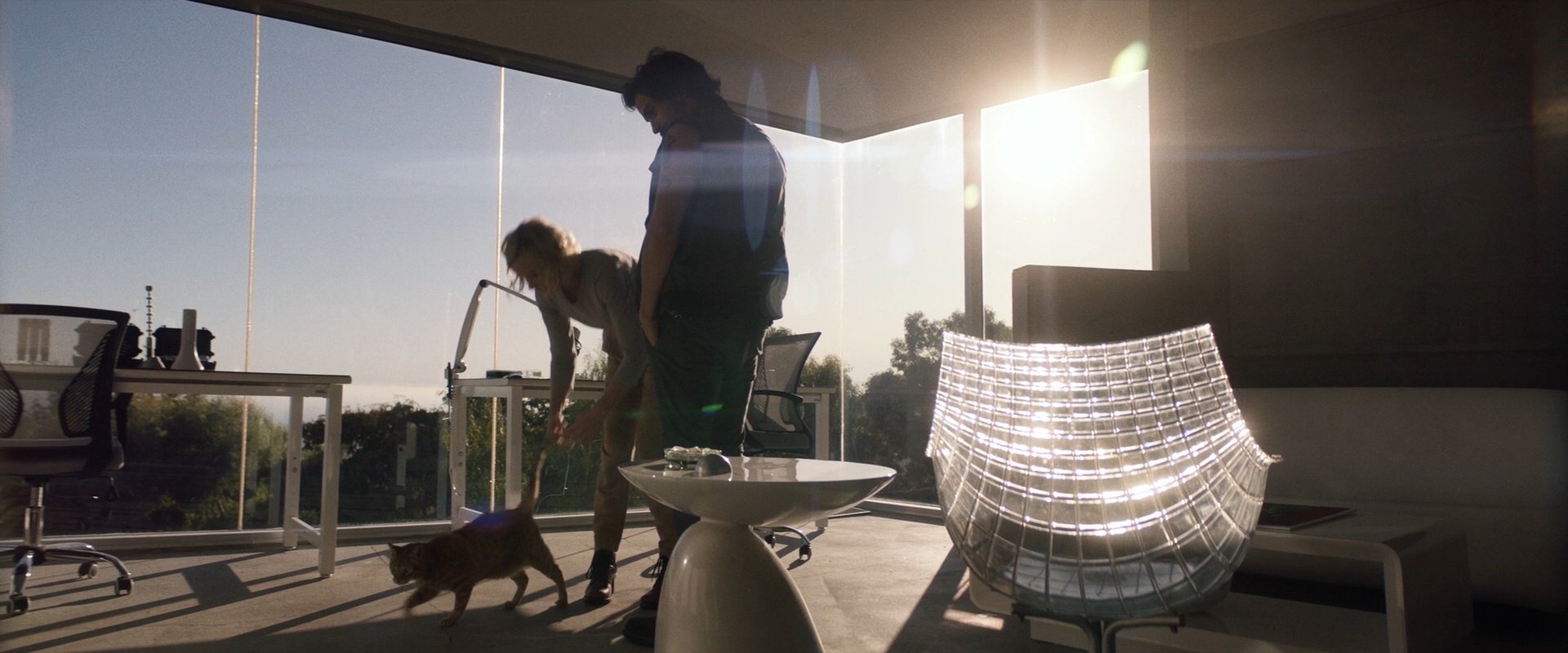 extant_StarTrek_PIC_1x09-EtInArcadiaEgoPart1_03347.jpg