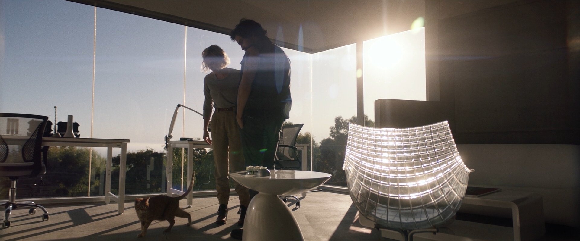 extant_StarTrek_PIC_1x09-EtInArcadiaEgoPart1_03348.jpg