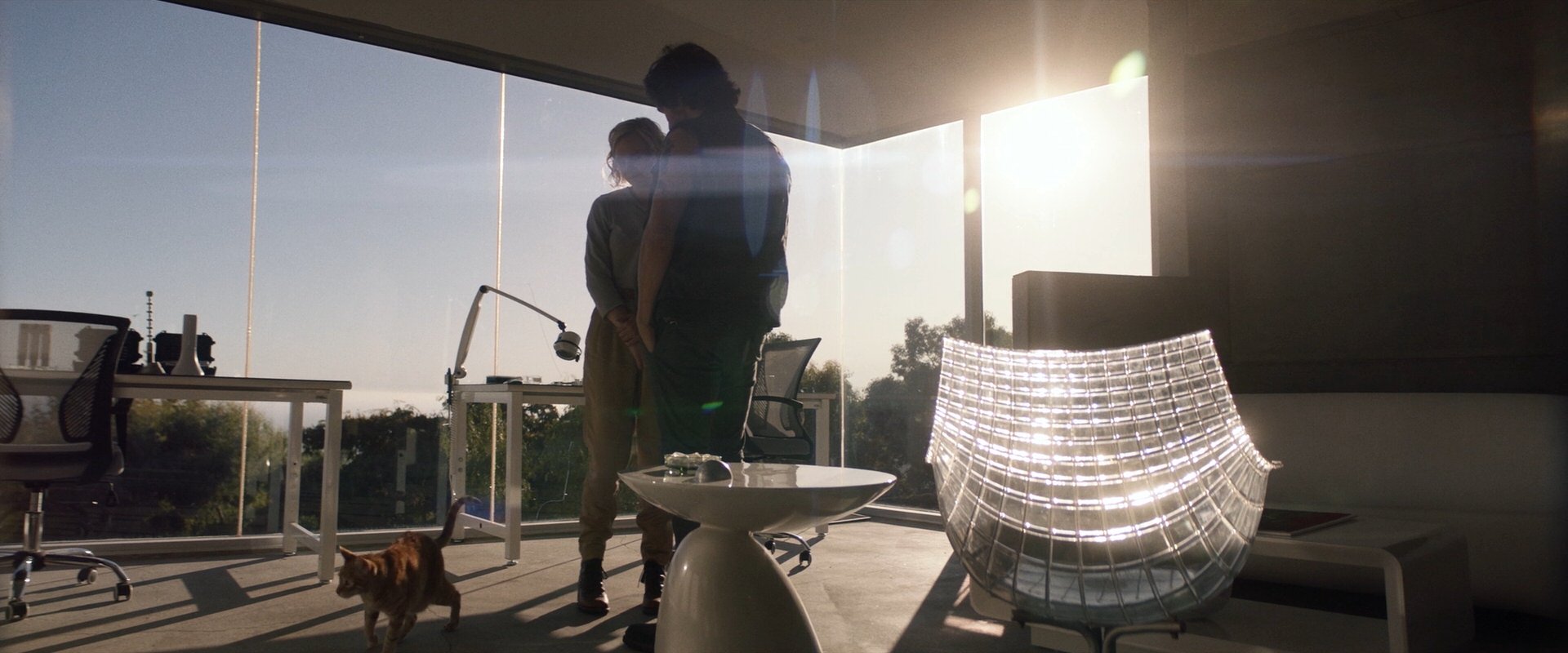 extant_StarTrek_PIC_1x09-EtInArcadiaEgoPart1_03350.jpg