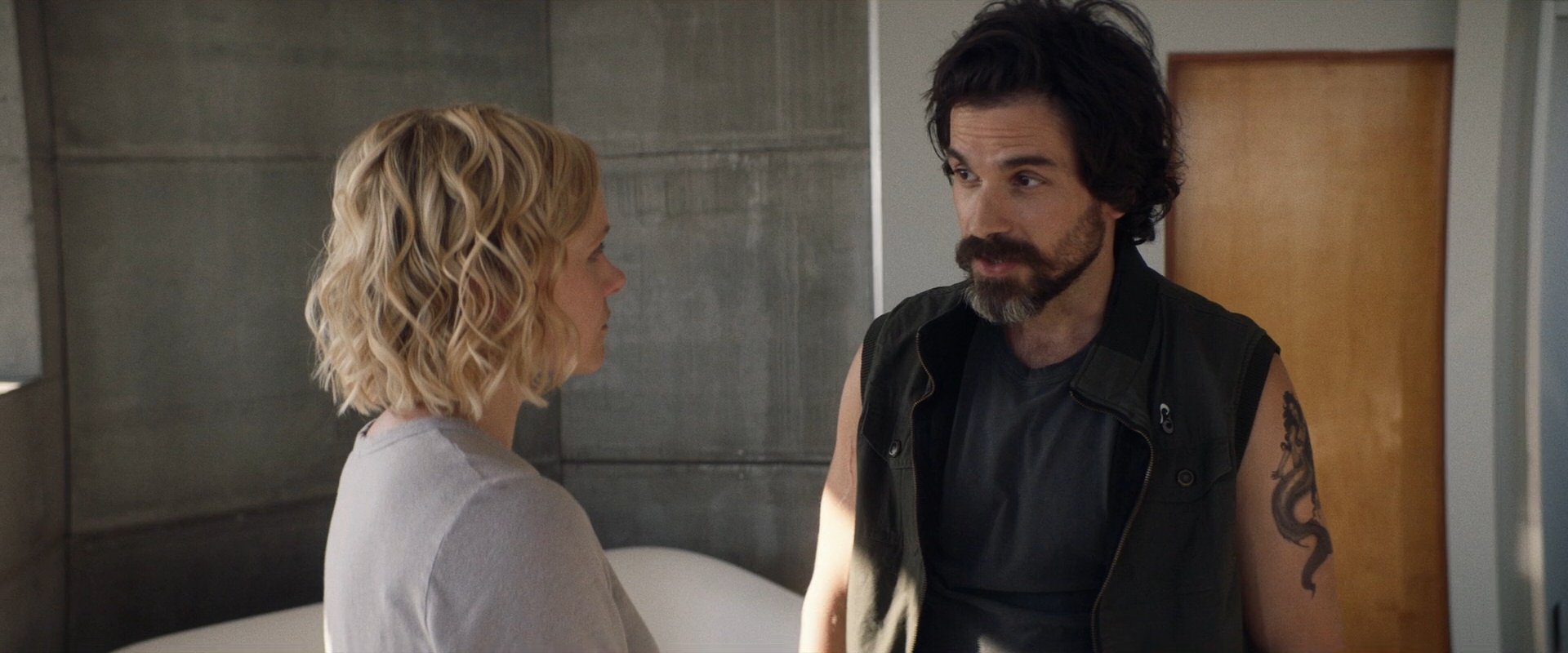 extant_StarTrek_PIC_1x09-EtInArcadiaEgoPart1_03352.jpg