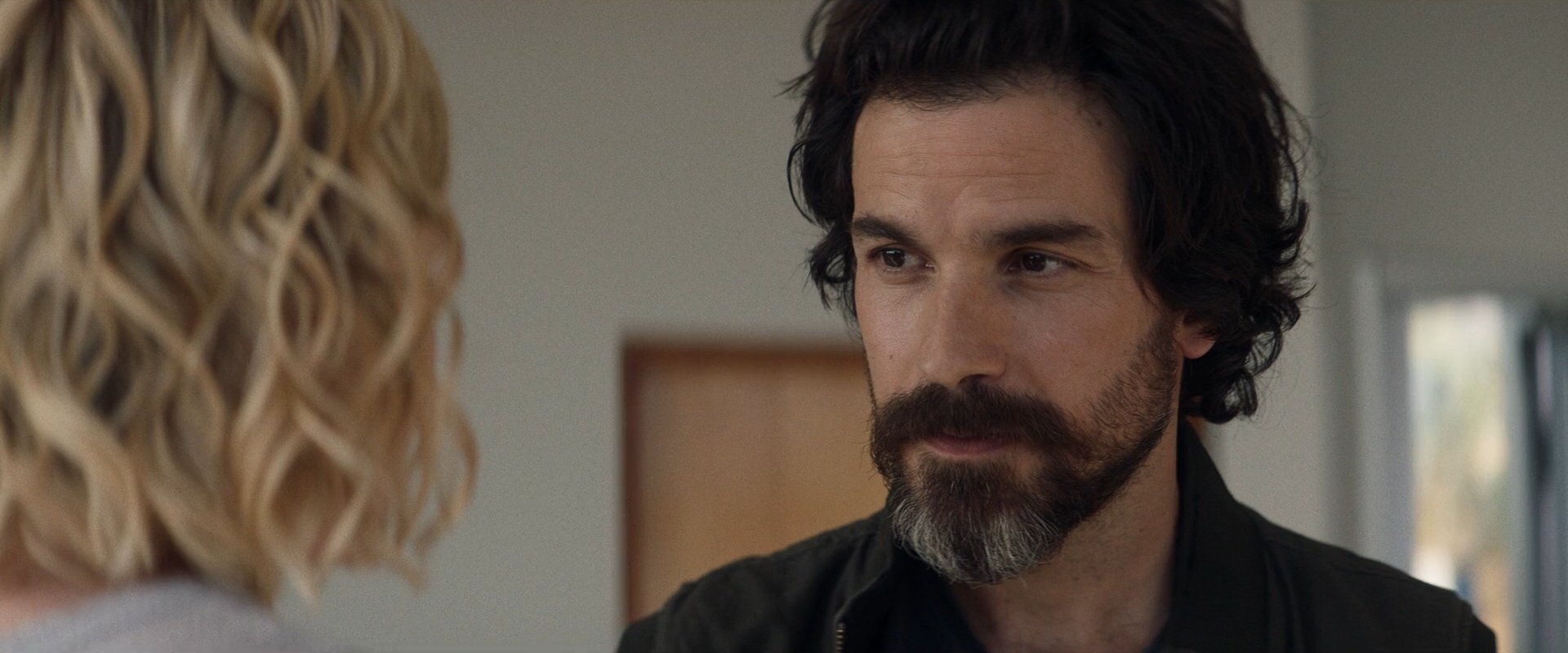extant_StarTrek_PIC_1x09-EtInArcadiaEgoPart1_03359.jpg