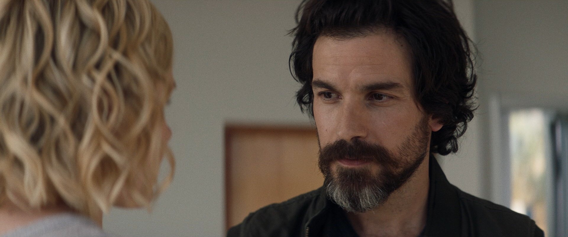 extant_StarTrek_PIC_1x09-EtInArcadiaEgoPart1_03360.jpg