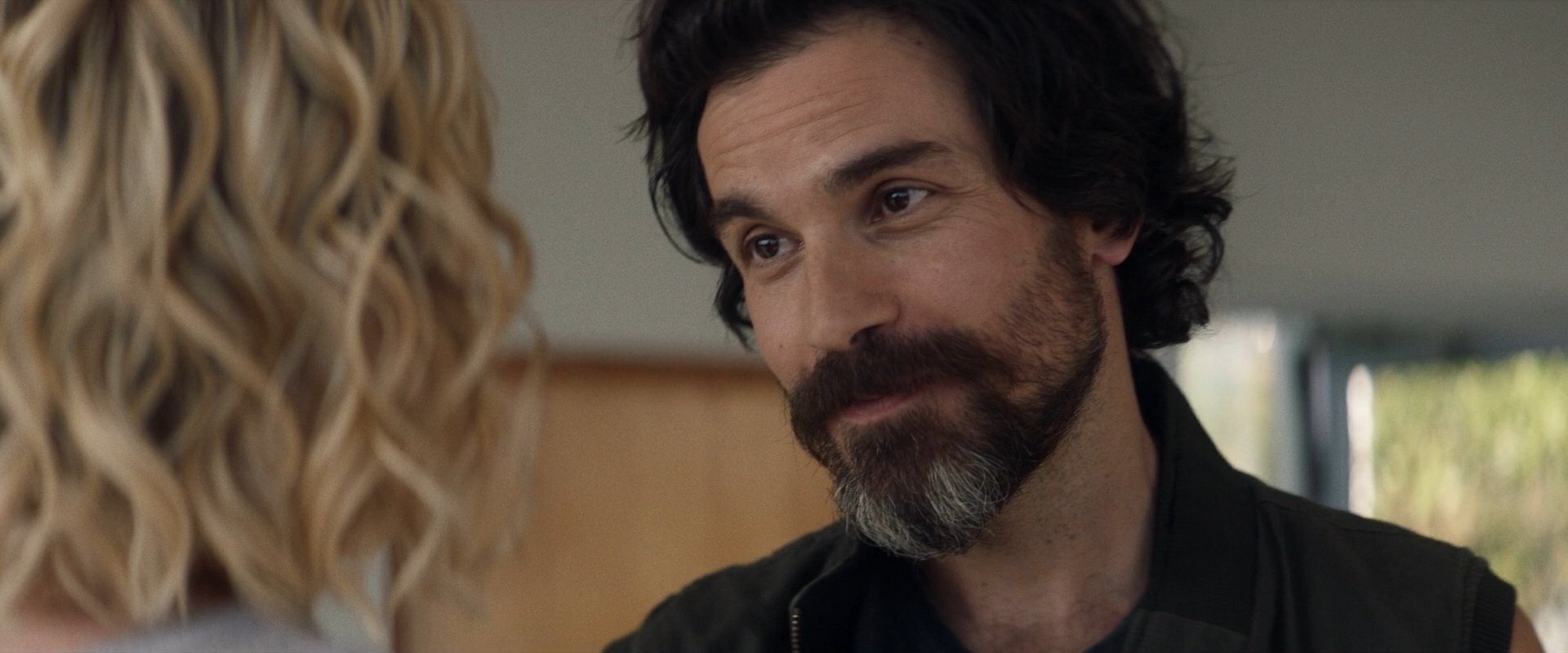 extant_StarTrek_PIC_1x09-EtInArcadiaEgoPart1_03418.jpg