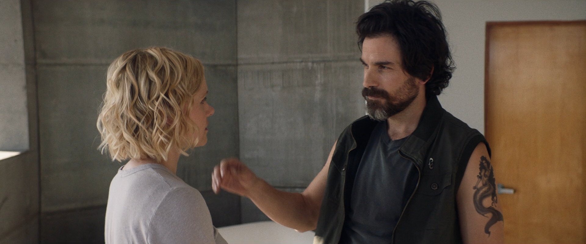 extant_StarTrek_PIC_1x09-EtInArcadiaEgoPart1_03424.jpg