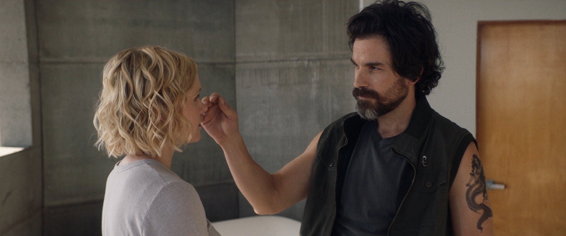 extant_StarTrek_PIC_1x09-EtInArcadiaEgoPart1_03425.jpg