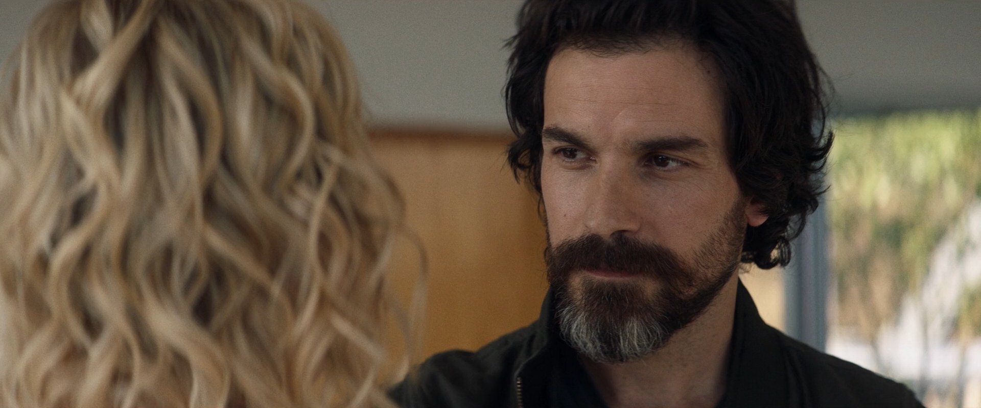 extant_StarTrek_PIC_1x09-EtInArcadiaEgoPart1_03433.jpg