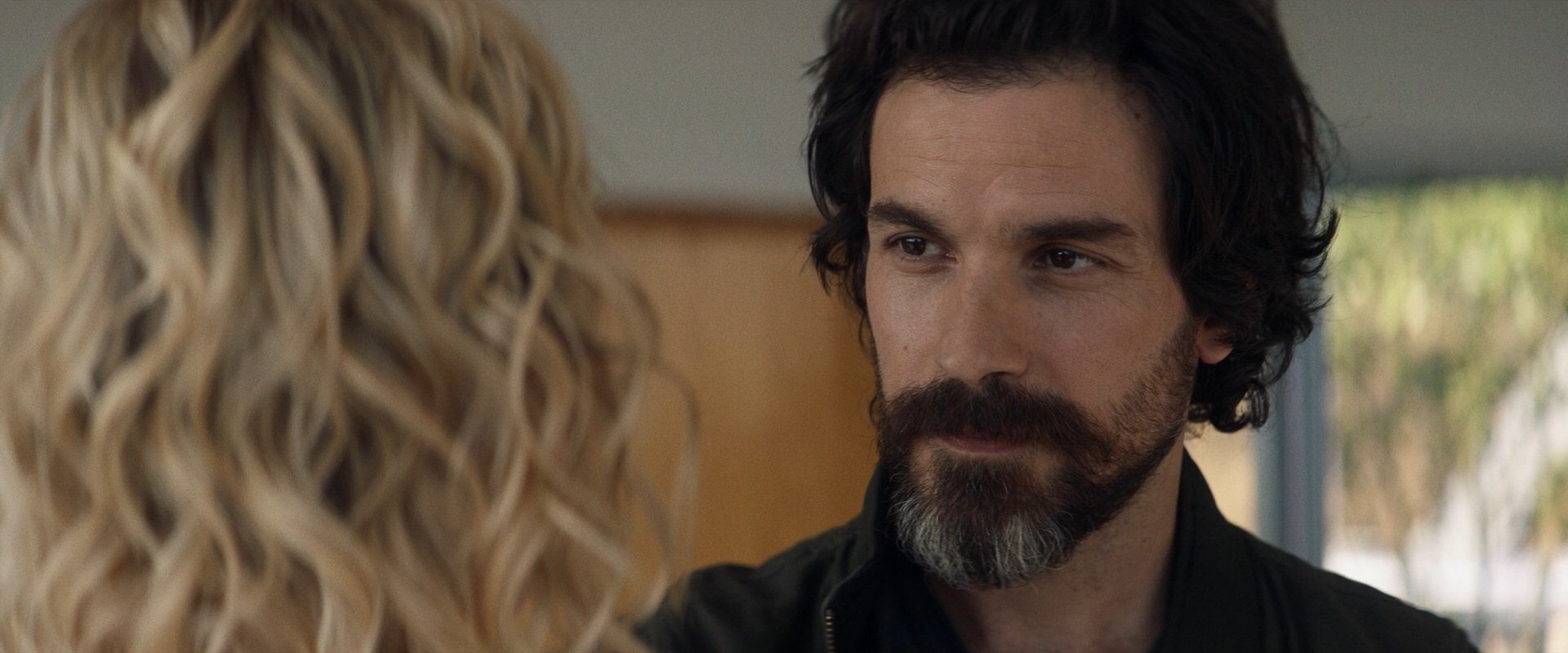 extant_StarTrek_PIC_1x09-EtInArcadiaEgoPart1_03434.jpg