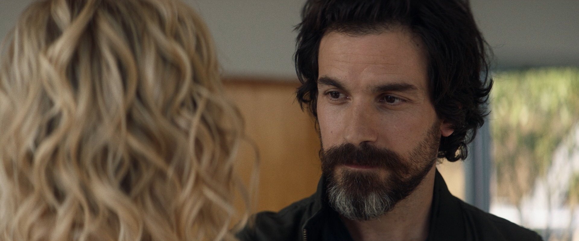 extant_StarTrek_PIC_1x09-EtInArcadiaEgoPart1_03435.jpg