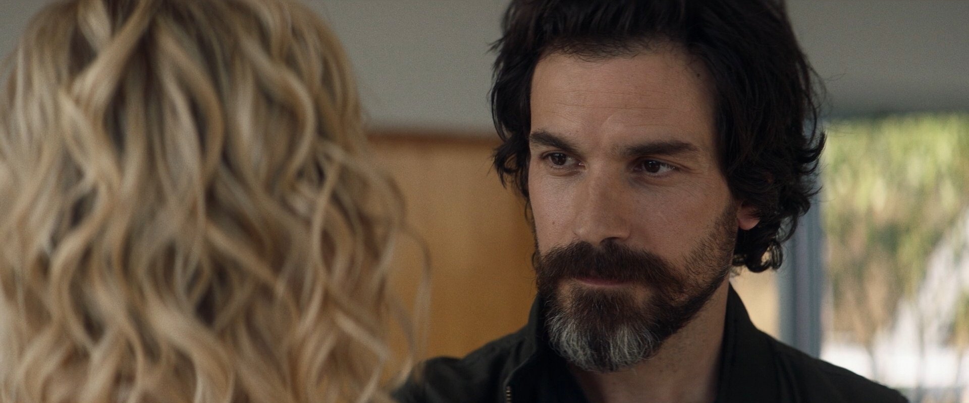 extant_StarTrek_PIC_1x09-EtInArcadiaEgoPart1_03436.jpg