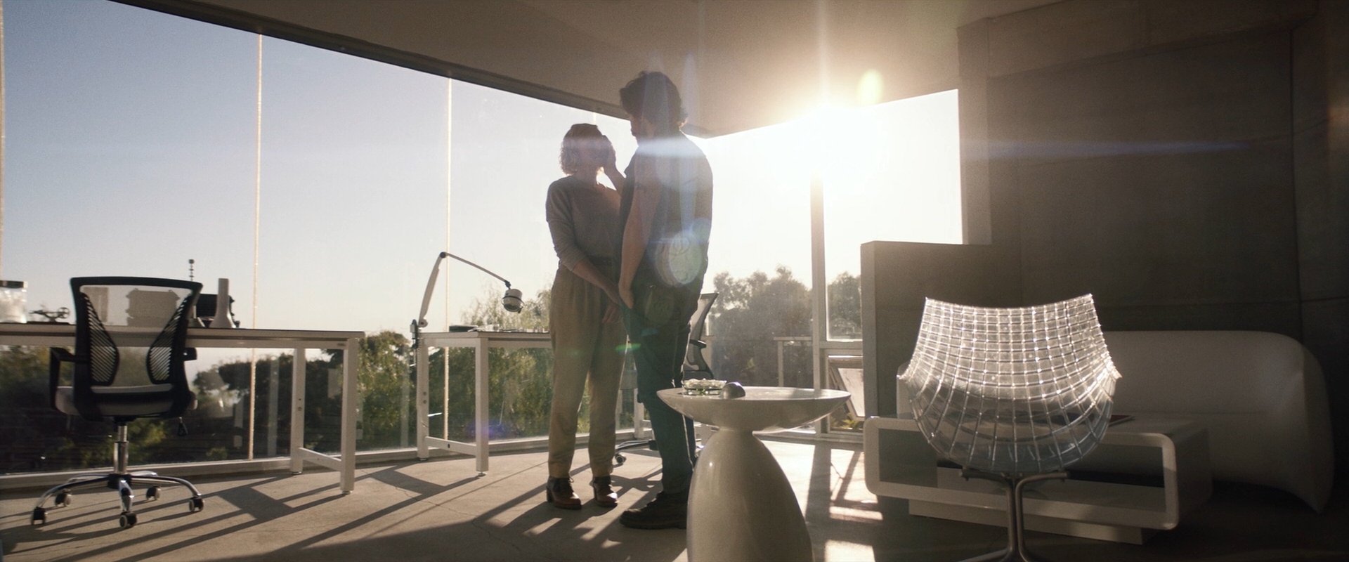 extant_StarTrek_PIC_1x09-EtInArcadiaEgoPart1_03442.jpg
