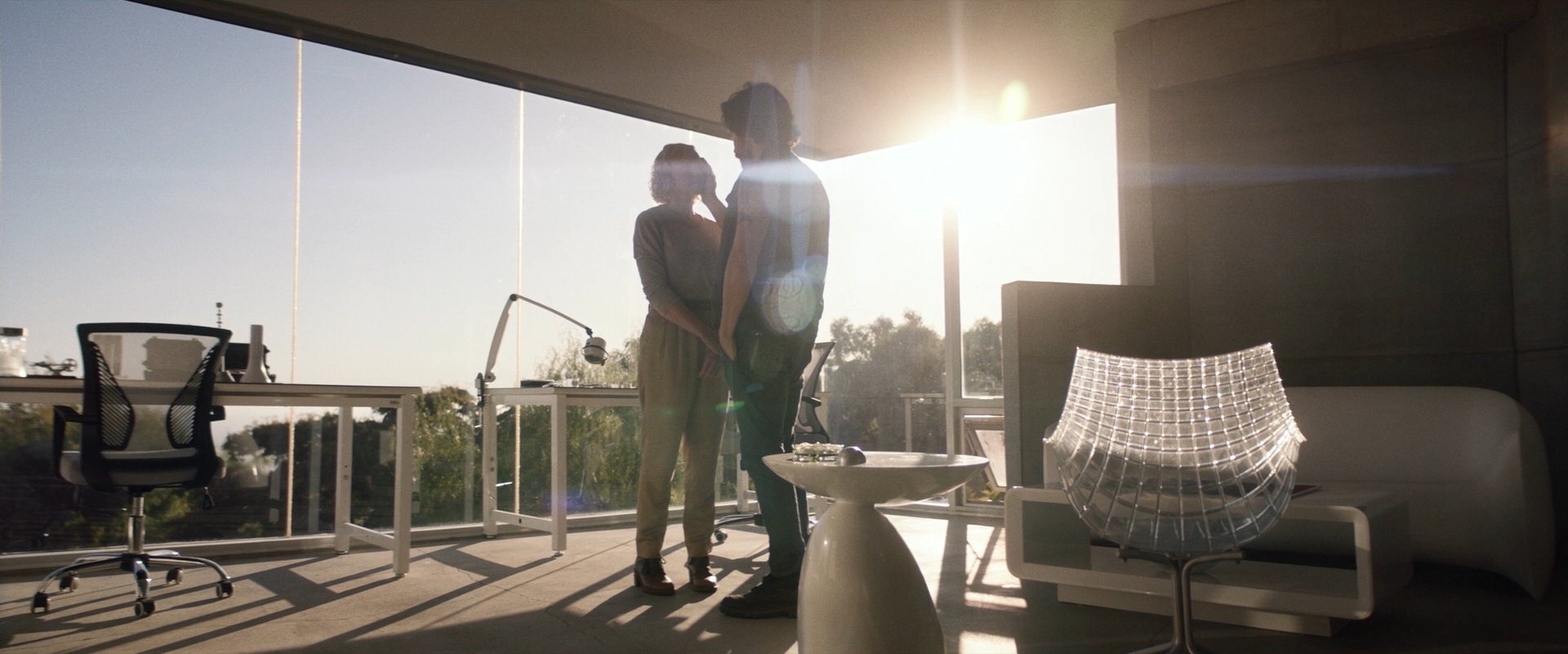extant_StarTrek_PIC_1x09-EtInArcadiaEgoPart1_03443.jpg