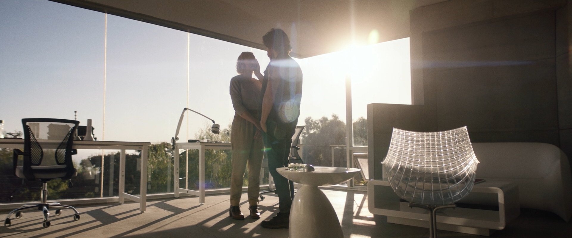 extant_StarTrek_PIC_1x09-EtInArcadiaEgoPart1_03446.jpg